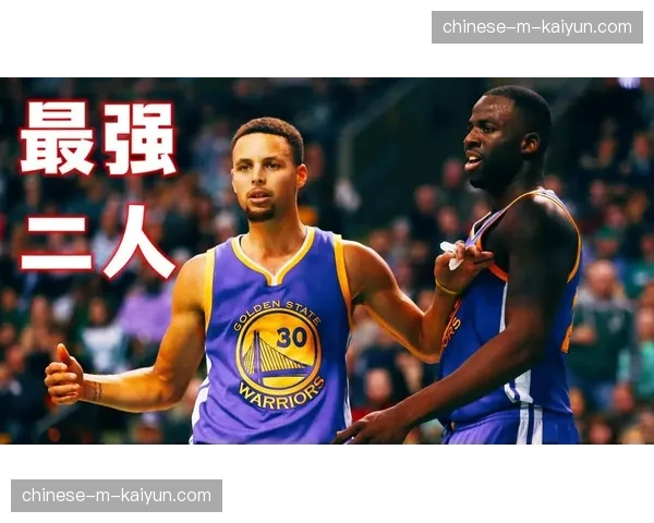 花花队流失主力级别球员，但顶上来的球员实力可能更猛