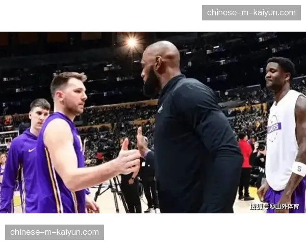 国王121-124不敌森林狼，福克斯边路速度优势未能转化为胜利