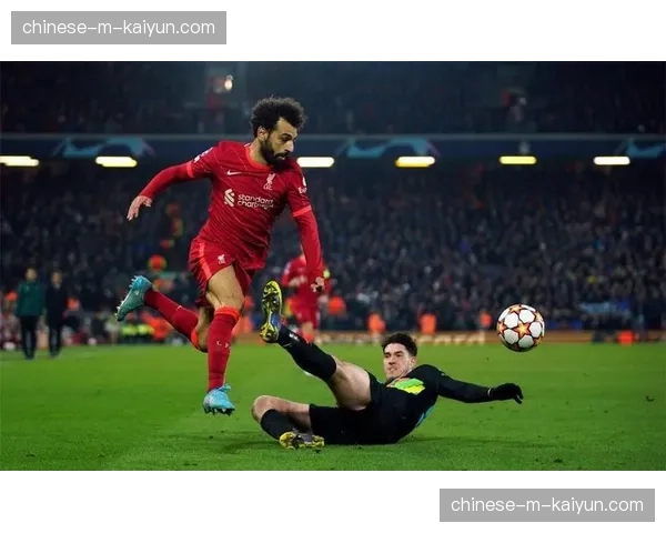 欧冠淘汰赛抽签取消同国回避原则，强强对话可能提前上演