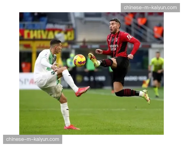 意甲第26轮前瞻：米兰双雄领衔，四场焦点战点燃亚平宁