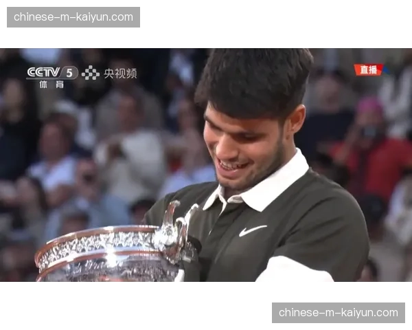 蒙特卡洛大师赛前瞻：红土专家们能否阻击状态火热的辛纳？