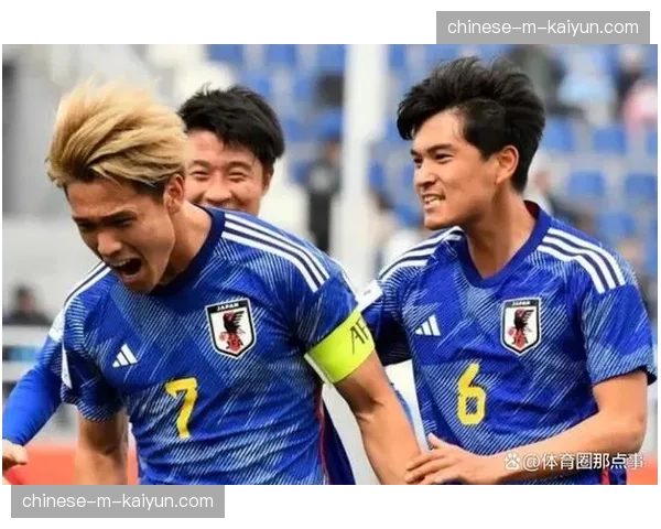 深度报道：德甲亚洲办公室扩员，旨在进一步开拓日本与韩国市场