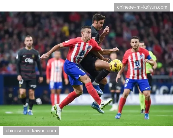 西甲联盟公布第30轮裁判安排，焦点战国家德比由希尔-曼萨诺执法