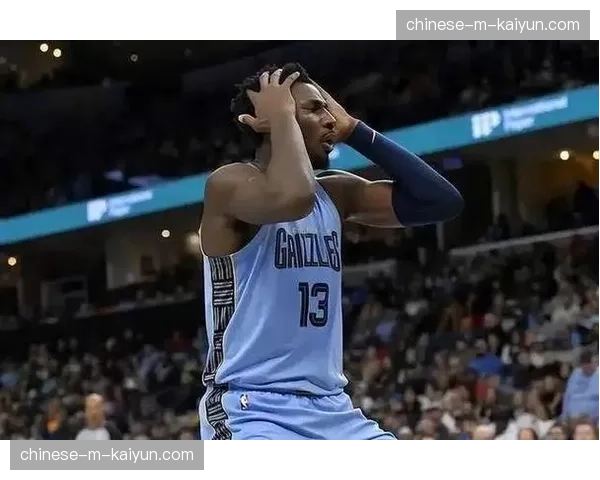 回顾：从垫底到领奖台，澳大利亚小将杰克逊·弗鲁泽的“飞跃”赛季起点