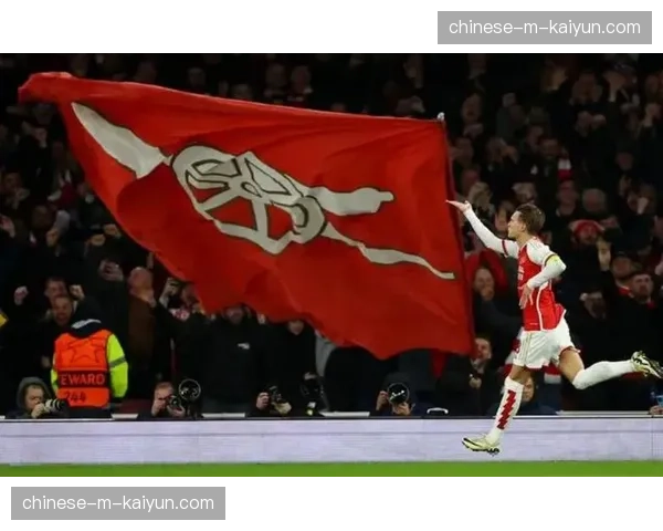 欧冠1-4决赛抽签出炉,拜仁vs巴黎,媒体聚焦两队前锋的射门效率对比 欧冠1-4决赛抽签出炉,拜仁vs巴黎,媒体聚焦两队前锋的射门效率对比