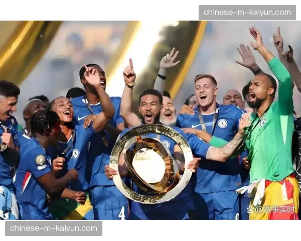 德甲联盟公布2025-26赛季中期财报，转播收入同比增涨8%