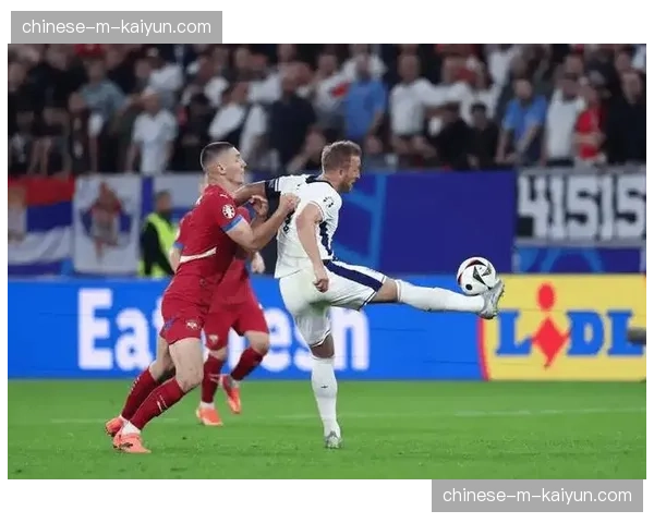 保级关键战，特鲁瓦和欧塞尔均面临“进球难”问题