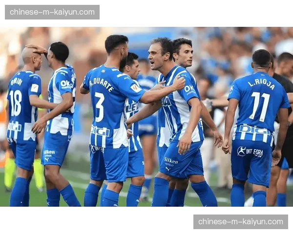 比赛第70分钟，阿拉维斯仍保持零封，对手巴伦西亚已完成18次传中