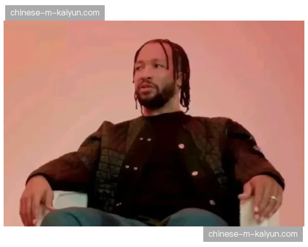 通讯：从落选秀到DPOY热门——尼克斯后卫杰伦·布伦森的防守进化之路