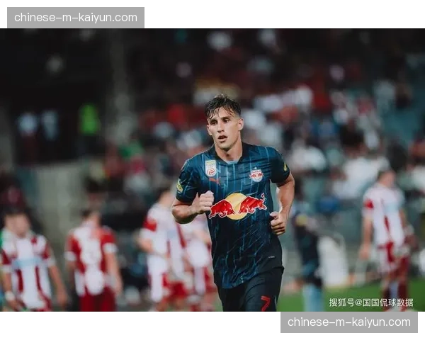 利物浦小将克拉克完成一线队首秀，克洛普给予高度评价