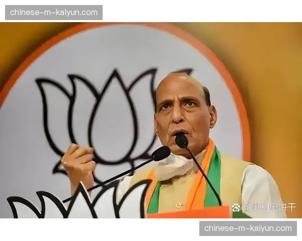 印度名将辛杜因疲劳性骨折，预计休战三个月