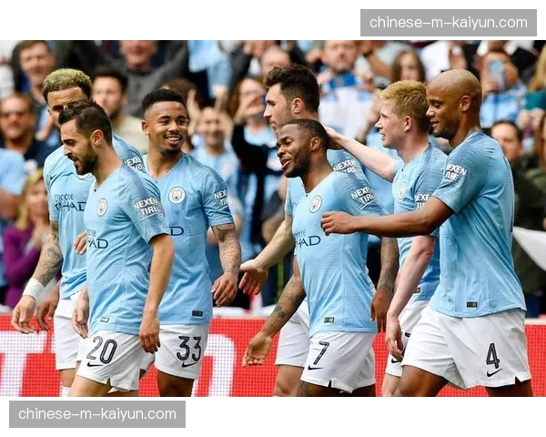 数据前瞻：摩纳哥主场对阵朗斯，不败记录或延续