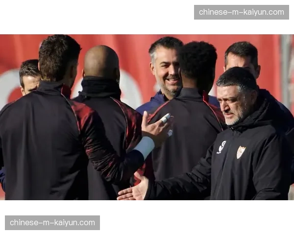 评论：连续四轮不胜，塞维利亚主帅弗洛雷斯帅位岌岌可危