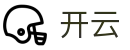 开云 - kaiyun手机版入口 - 中文登录网站